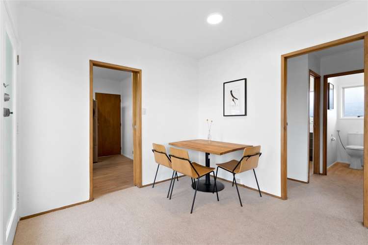 2 Border Road Henderson_5