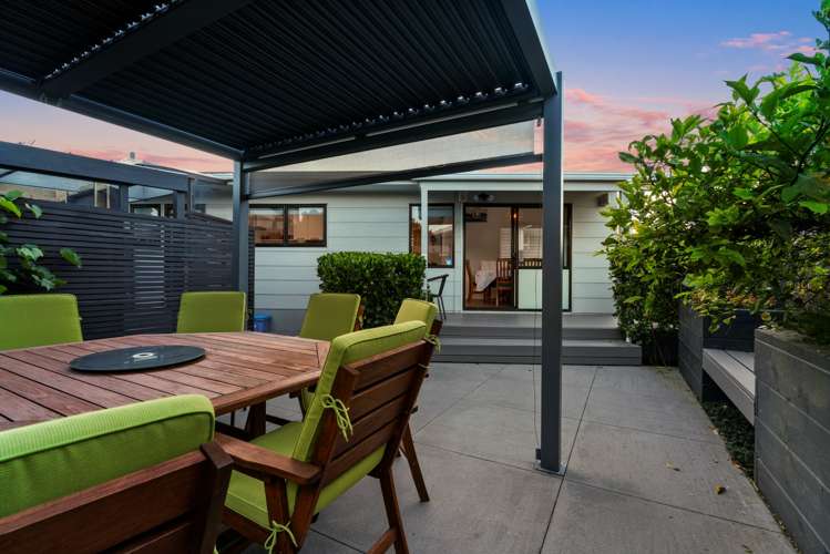 257b Dickson Road Papamoa_27