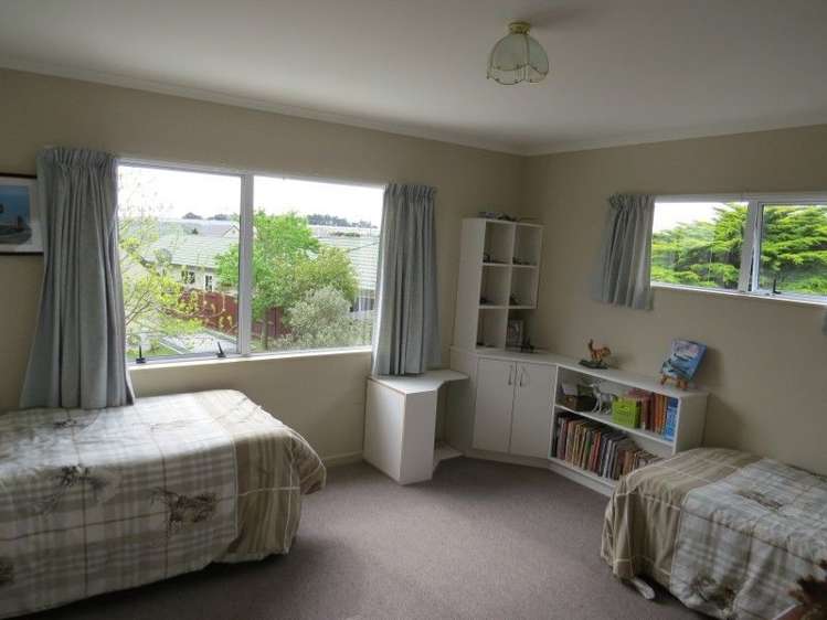 18 Rosebank Avenue Kelvin Grove_8