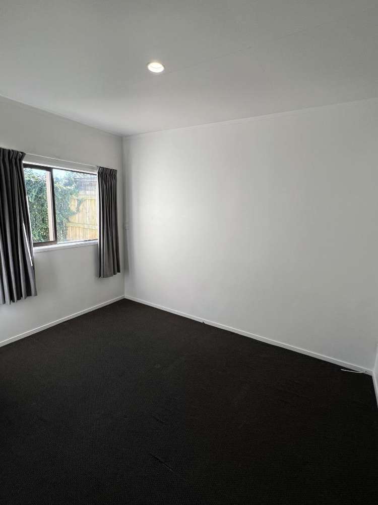 16a Goldnib Place Randwick Park_8
