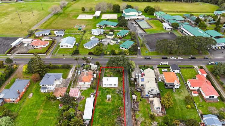 47 Settlers Way Okaihau_15