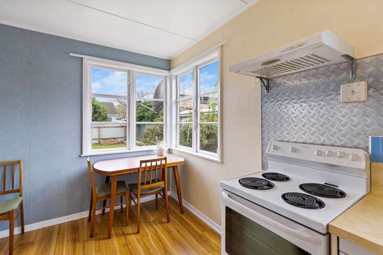 11 Wharenui Terrace Roslyn_11