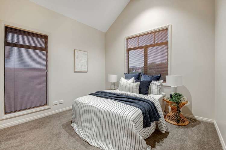 138 Harbour Village Drive Gulf Harbour_15