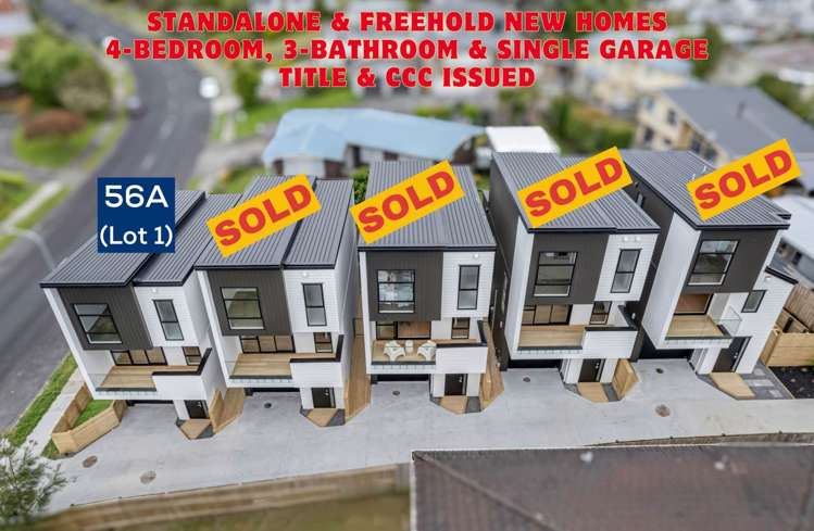 56a Cardiff Road Pakuranga_10