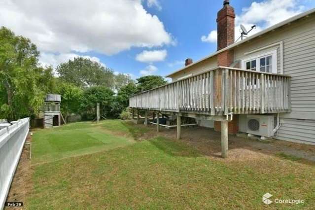72 Garfield Road Helensville_2