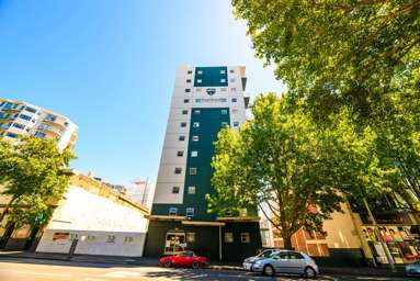 9D/189 Hobson Street_3