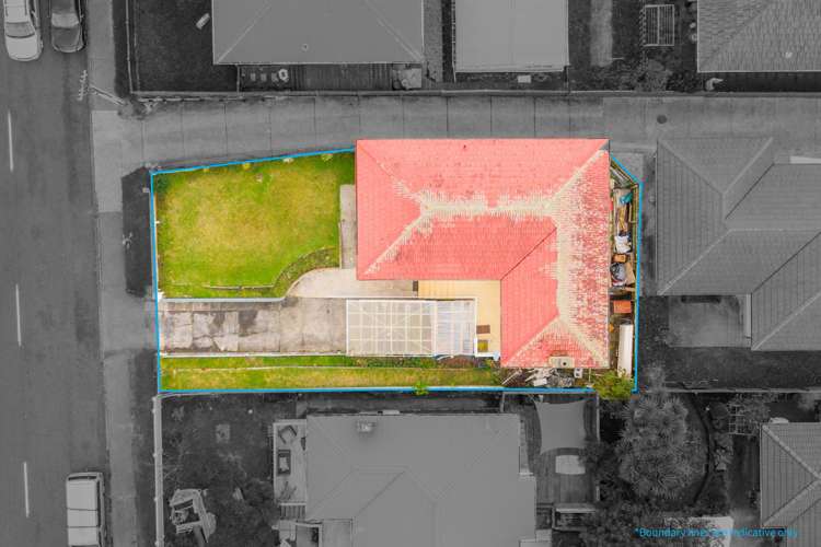 61 Halver Road Hillpark_9