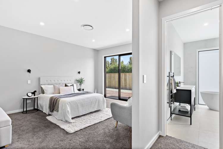 36 Orchard Road Greytown_20