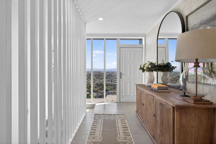 1/35 Lookaway Place Huntsbury_20