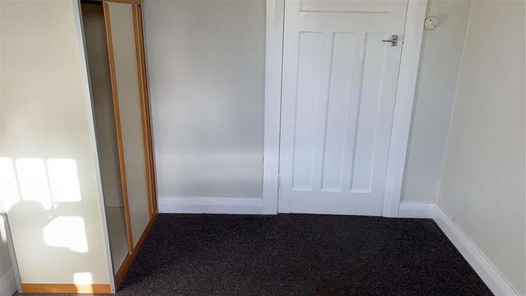 42 Sunshine Road 1154_7