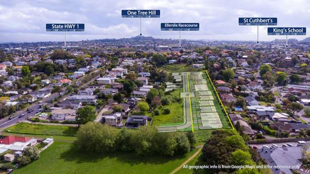 Lot 51-55/12 Abbotts Way Remuera_2