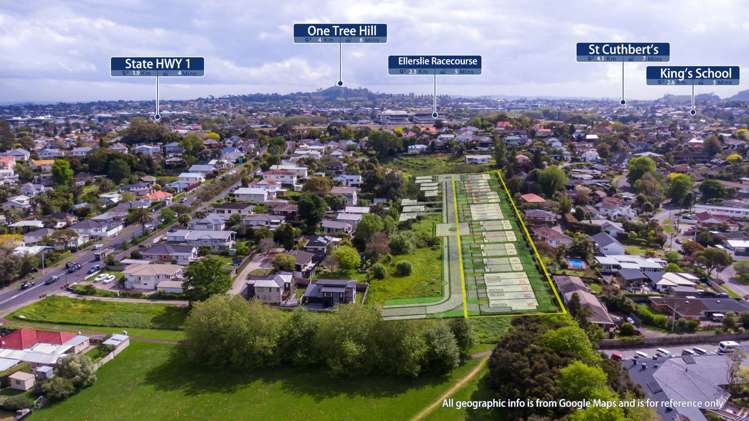 Lot 51-55/12 Abbotts Way Remuera_1