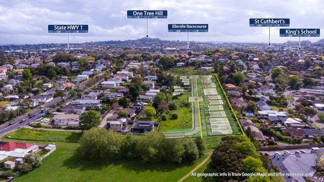 Lot 43&44/12 Abbotts Way Remuera_1