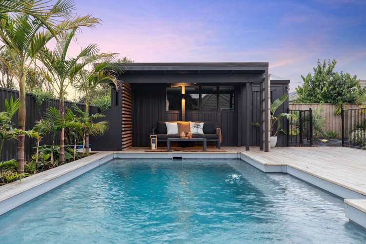 25 Rosberg Place Mt Maunganui_16