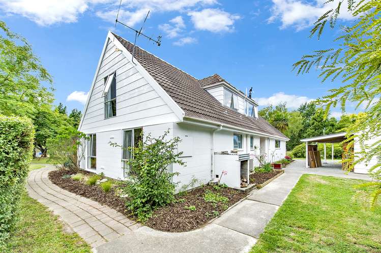 1737 Hoskyns Road Kirwee_27