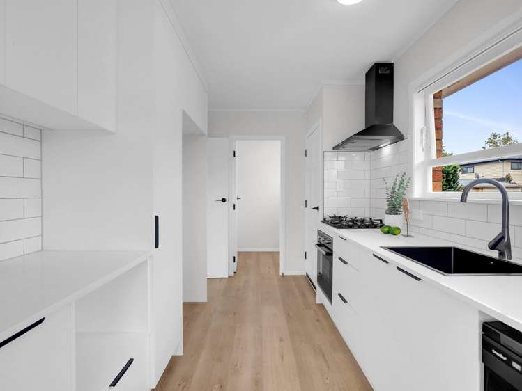 73 Lewis Street Glenview_6