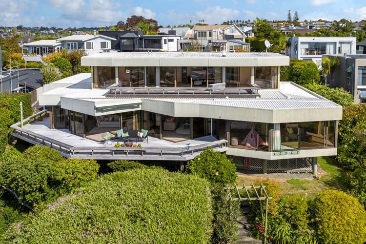 12 Siota Crescent Kohimarama_4