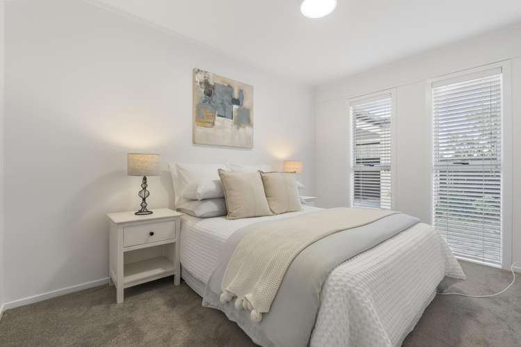 9/12 Pukerangi Crescent Ellerslie_8