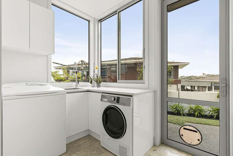 39 Beechwood Road Rothesay Bay_19