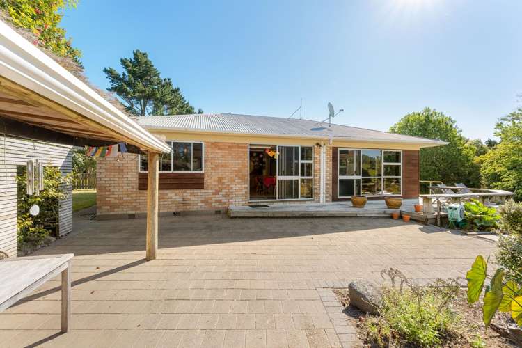 730 Waihi-Whangamata Road Waihi_24