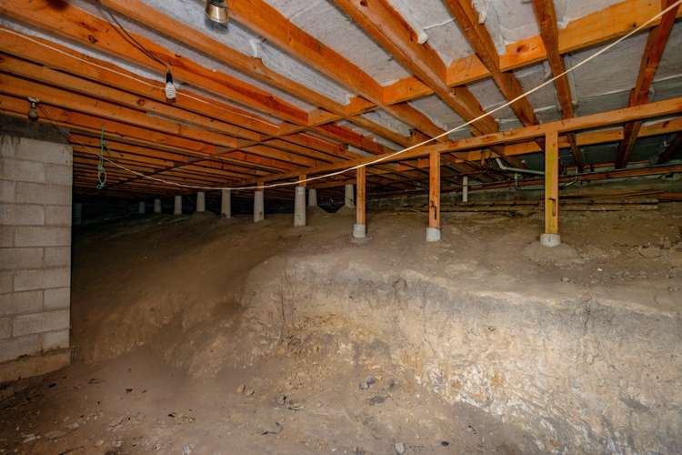 15 Foster Terrace Lyttelton_18