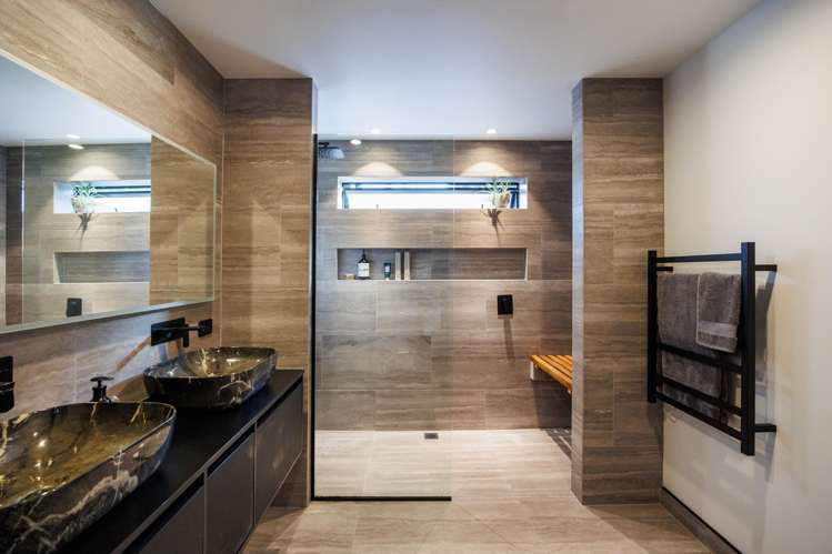 52a Manawatu Street Hokowhitu_22