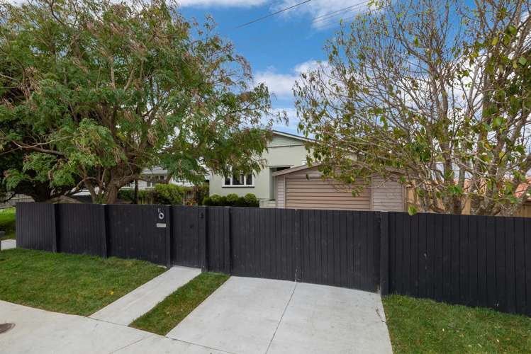 1c Rutherford Street Belmont_18