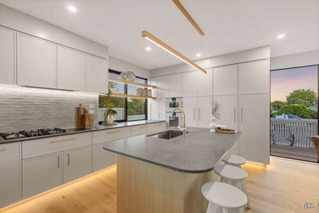 28 Kowhatu Road Greenlane_2