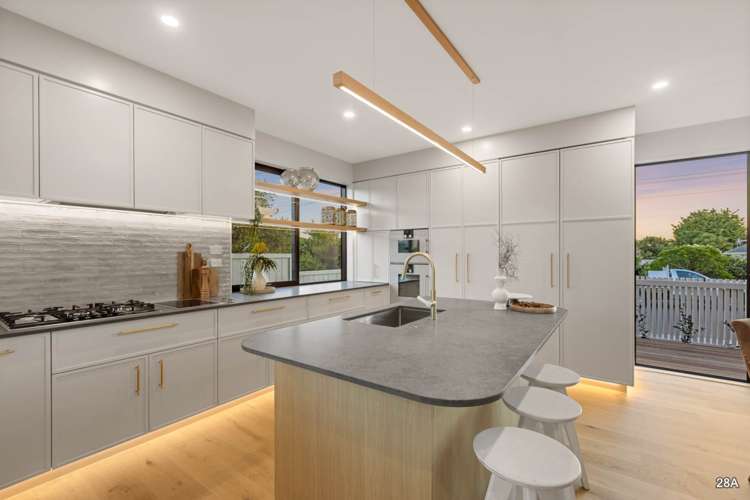 28 Kowhatu Road Greenlane_1