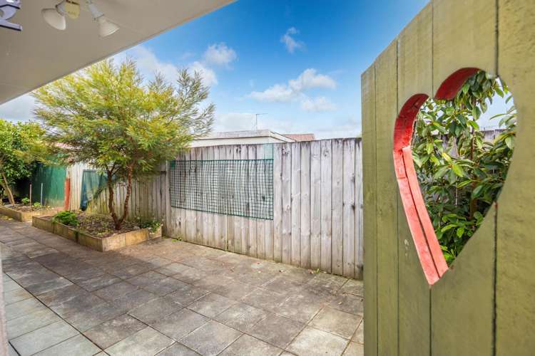 303b Mutu Street Te Awamutu_15