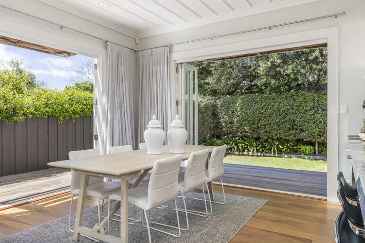 18 Kenyon Avenue Mount Eden_7