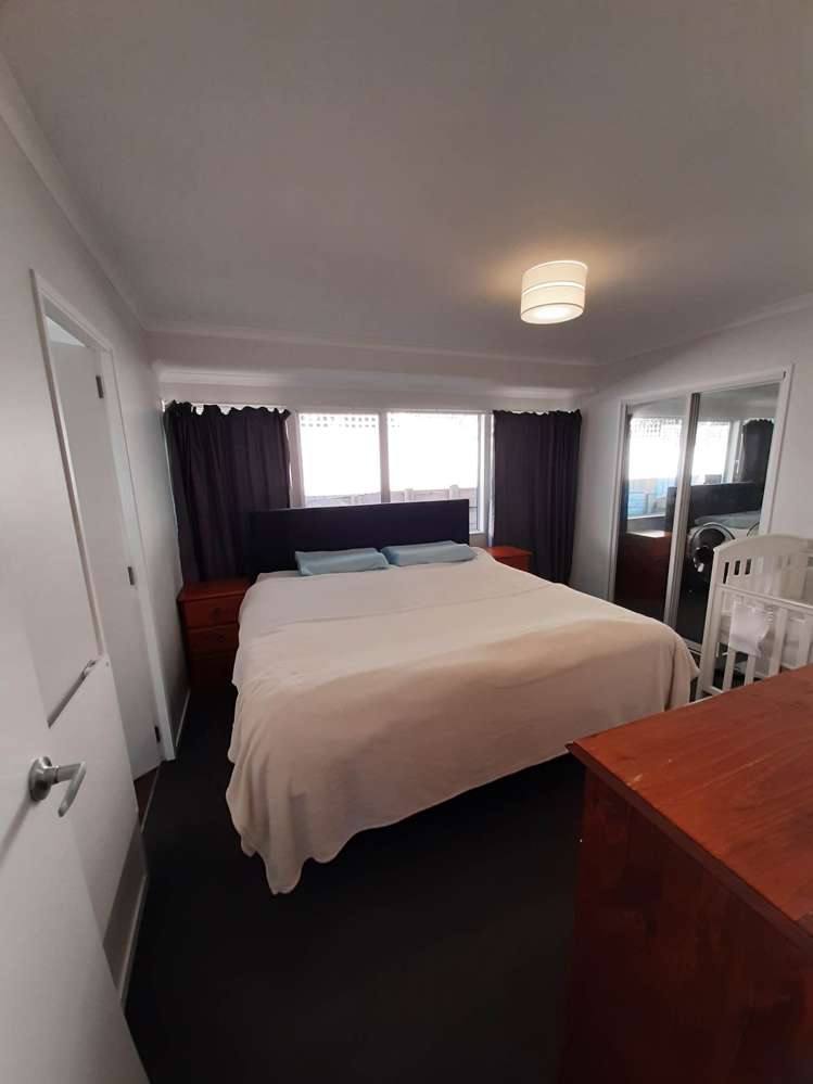 5b Kestrel Heights Arkles Bay_5