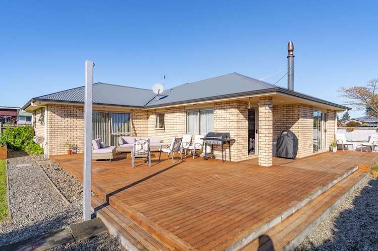 24 Charles Street Carterton_15
