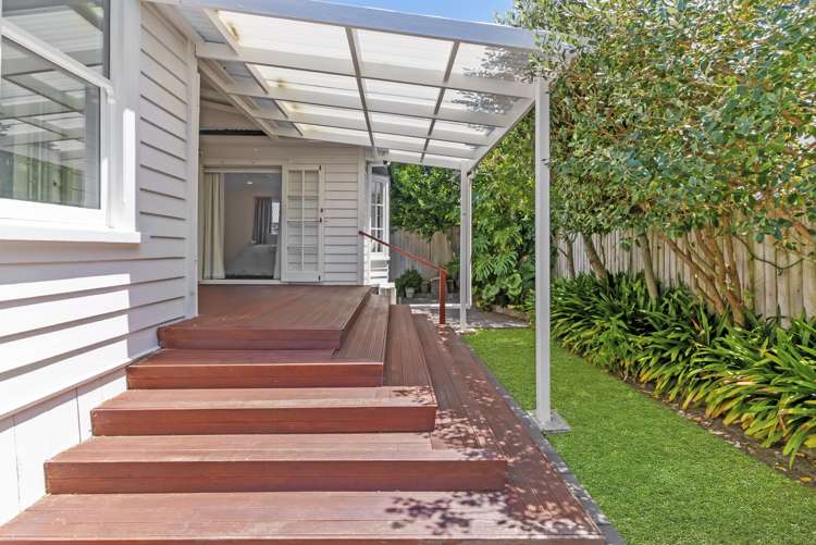 85 Saint Vincent Avenue Remuera_13