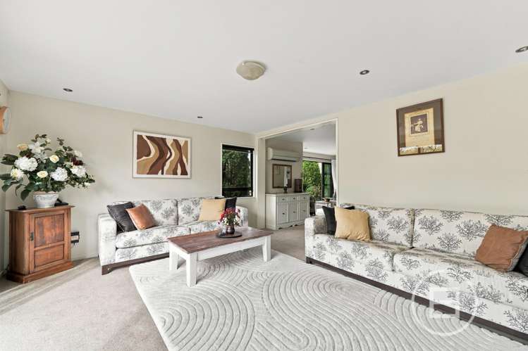 716 Tram Road Ohoka_10