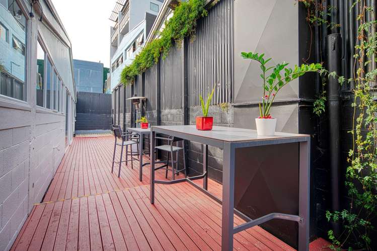 31-35 Dacre Street Eden Terrace_13