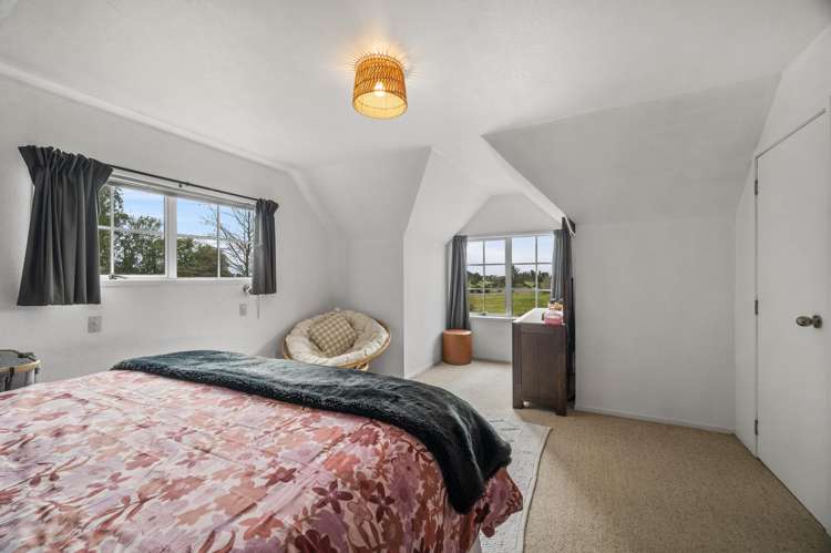 1309 State Highway 5 Hamurana_11