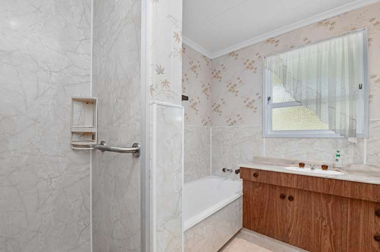 22 Mcdowell Street Springfield_10