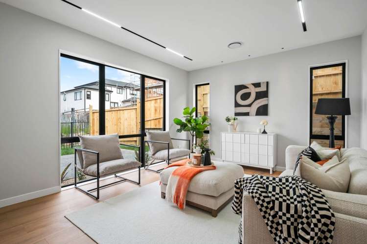 8 Saw Lane Swanson_12