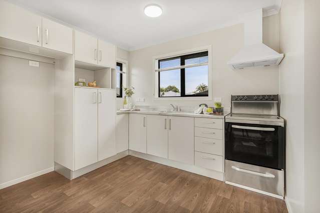 55c Thomas Road Huntington_4