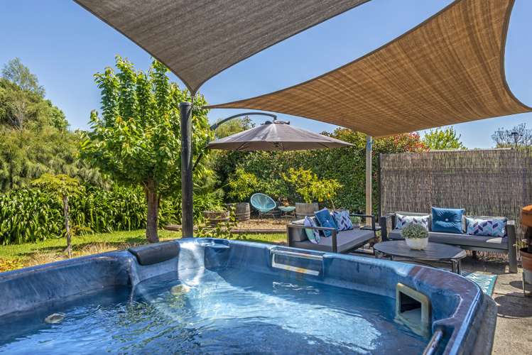 443 Nelson Road Riverdale_17