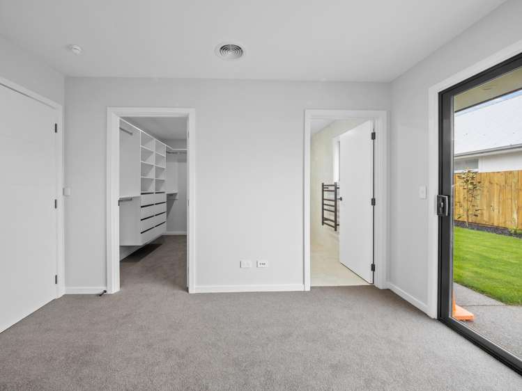 19A Walnut Avenue Allenton_9