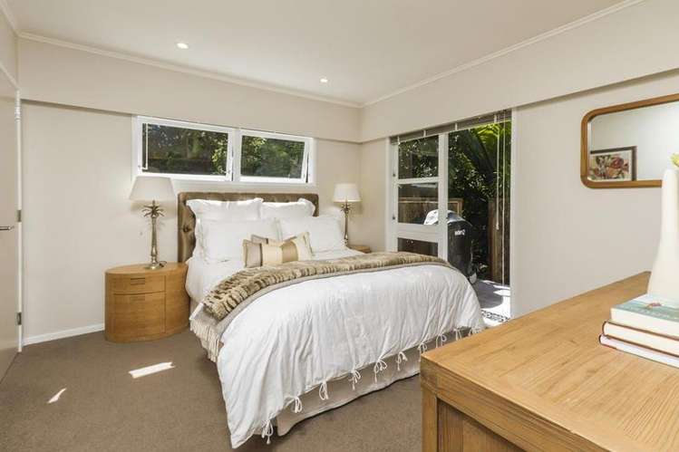 44 Raymond Terrace Northcote_8