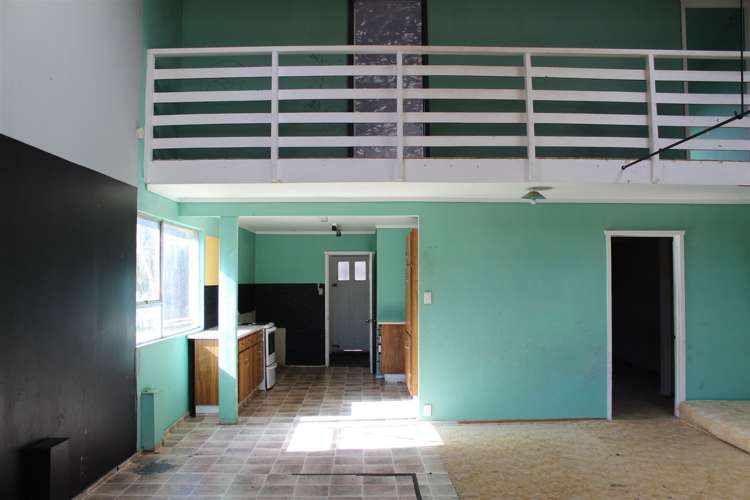 117 Taipuha Road Mangapai and Surrounds_10