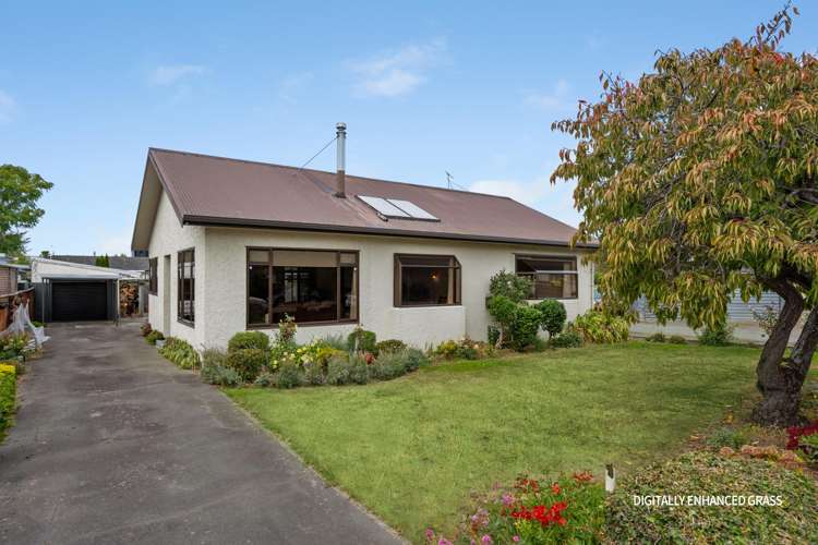 25 Henry Street Blenheim Central_21