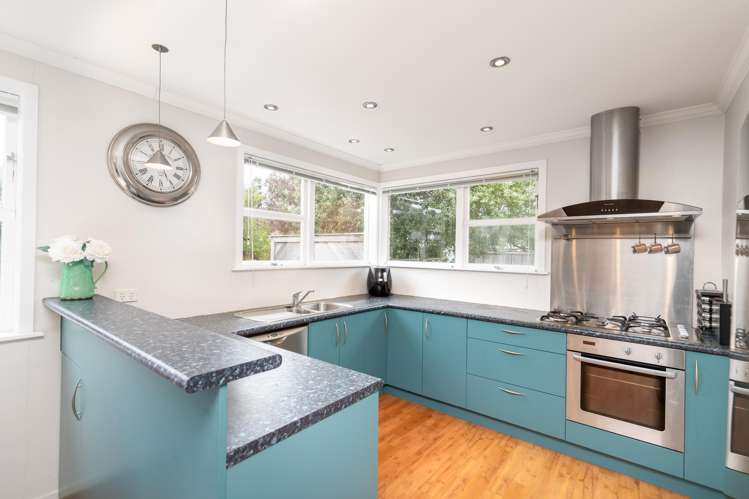 44 Longfellow Street Trentham_7