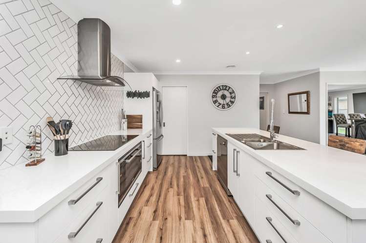 25 Walter Place Kirwee_9