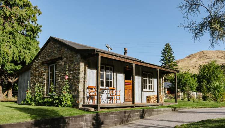 2127F Cardrona Valley Road Cardrona_32