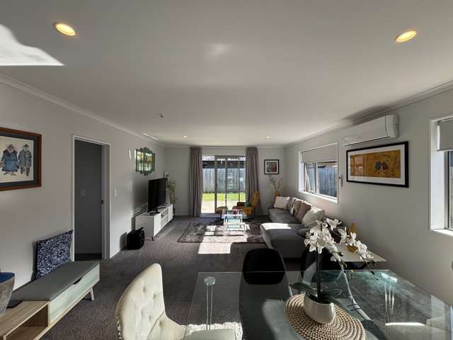 18 Saddler Lane Yaldhurst_2