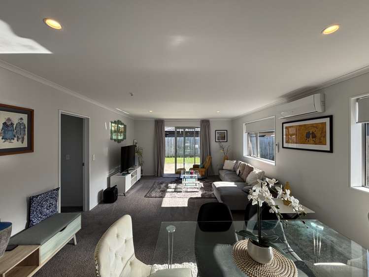 18 Saddler Lane Yaldhurst_2